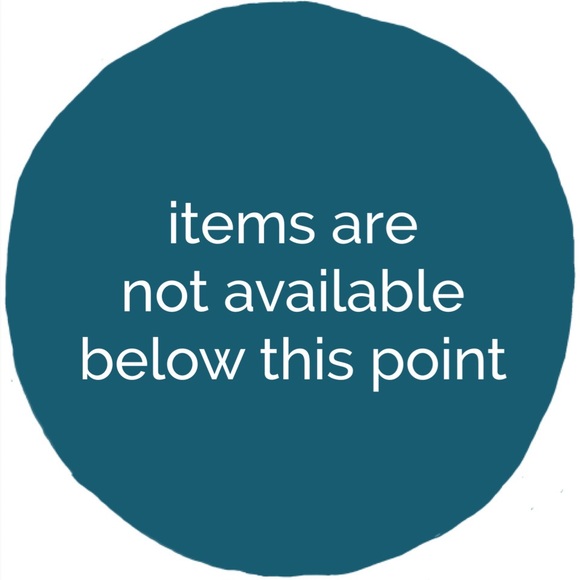 ••nfs•• - Picture 1 of 1